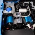 Picture of ARB Compressors Air Compressor Systems - CKMTA12BK1