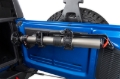 Picture of ARB Hilift Jack Products - 3580020