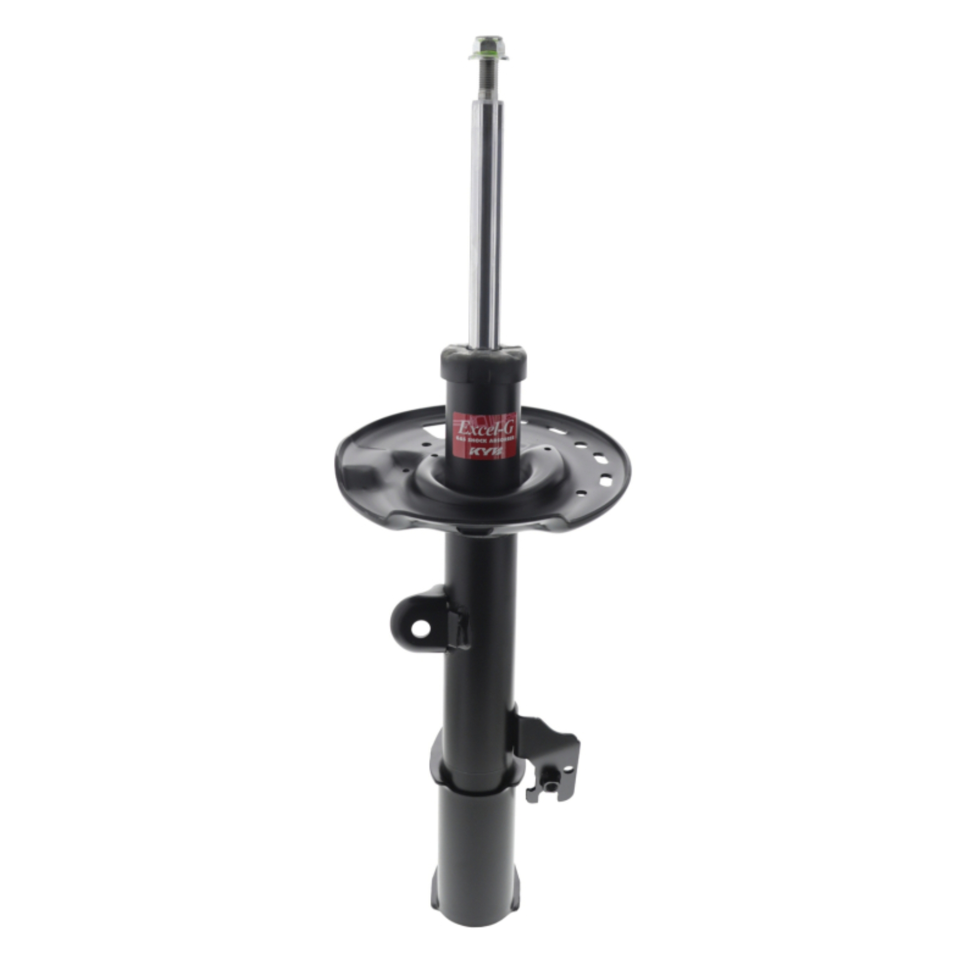 Picture of KYB Shock & Strut Excel-G Shocks and Struts - 3340228