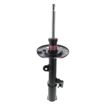 Picture of KYB Shock & Strut Excel-G Shocks and Struts - 3340228