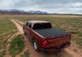 Picture of Extang 20-23 Jeep Gladiator (JT) (w/o Rail System) Xceed