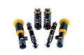 Picture of ISC Suspension ISC N1 Basics-Track/Race Coilovers - B005B-5-T