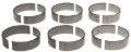 Picture of Clevite CLE Con Rod Bearing Set - CB1625P(6)