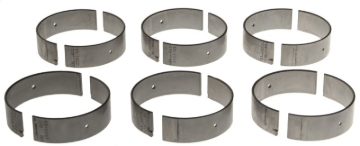 Picture of Clevite CLE Con Rod Bearing Set - CB1625P(6)