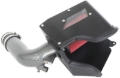 Picture of AEM Induction AEM IND Cold Air Intakes - 21-886C