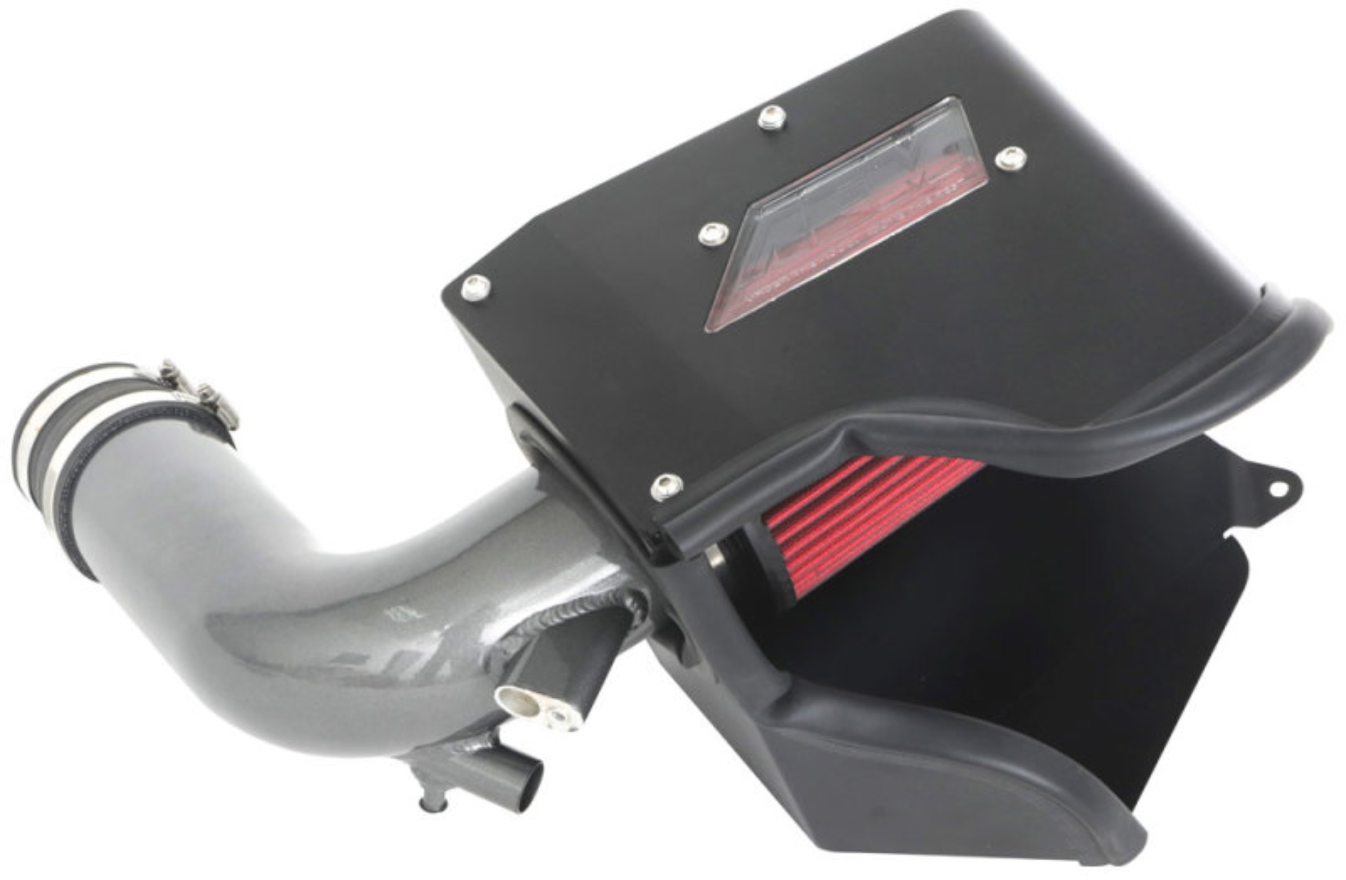 Picture of AEM Induction AEM IND Cold Air Intakes - 21-886C