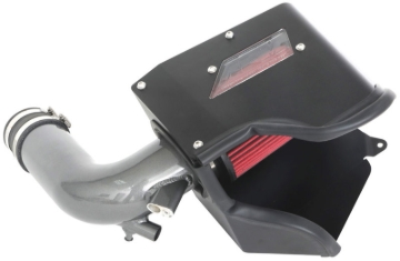 Picture of AEM Induction AEM IND Cold Air Intakes - 21-886C