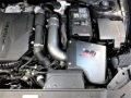 Picture of AEM Induction AEM IND Cold Air Intakes - 21-886C