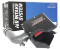 Picture of AEM Induction AEM IND Cold Air Intakes - 21-886C