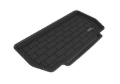 Picture of 3D MAXpider ACE Cargo Liner-Black Floor Mats - M1AD0671309