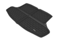 Picture of 3D MAXpider ACE Cargo Liner-Black Floor Mats - M1HD1191309
