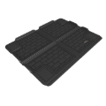 Picture of 3D MAXpider ACE Cargo Liner-Black Floor Mats - M1FR1491309