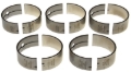 Picture of Clevite CLE Main Bearing Set - MS1590P