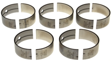 Picture of Clevite CLE Main Bearing Set - MS1590P