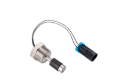 Picture of Fleece Performance FPE Extension Harnesses Wiring Harnesses - FPE-FS-UNIV-2M-SS