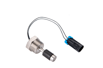 Picture of Fleece Performance FPE Extension Harnesses Wiring Harnesses - FPE-FS-UNIV-2M-SS
