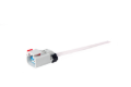 Picture of Fleece Performance FPE Extension Harnesses Wiring Harnesses - FPE-HAR-CUMM-CCP-PT