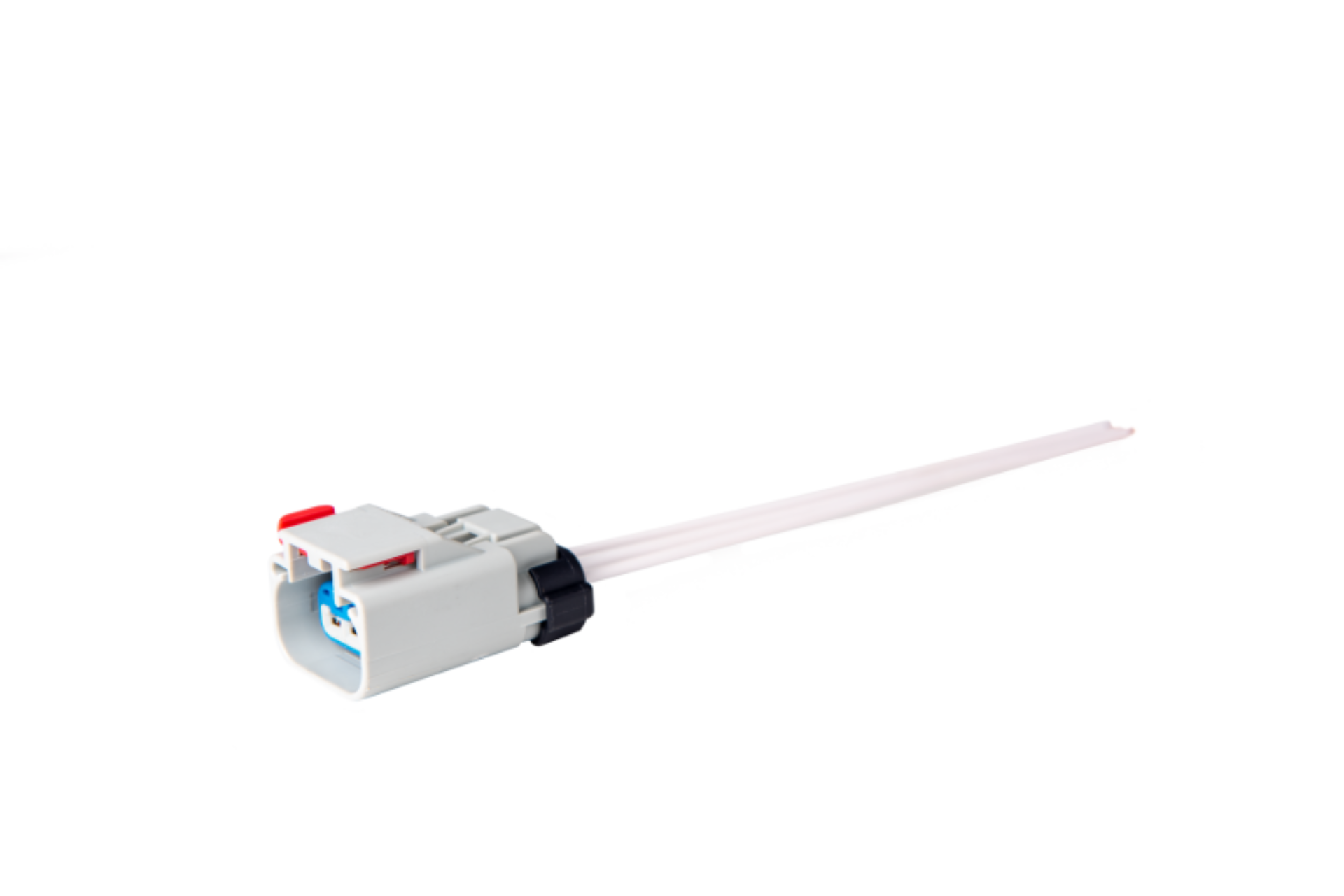 Picture of Fleece Performance FPE Extension Harnesses Wiring Harnesses - FPE-HAR-CUMM-CCP-PT