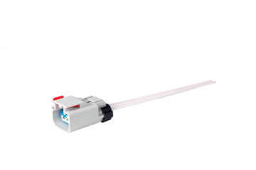Picture of Fleece Performance FPE Extension Harnesses Wiring Harnesses - FPE-HAR-CUMM-CCP-PT