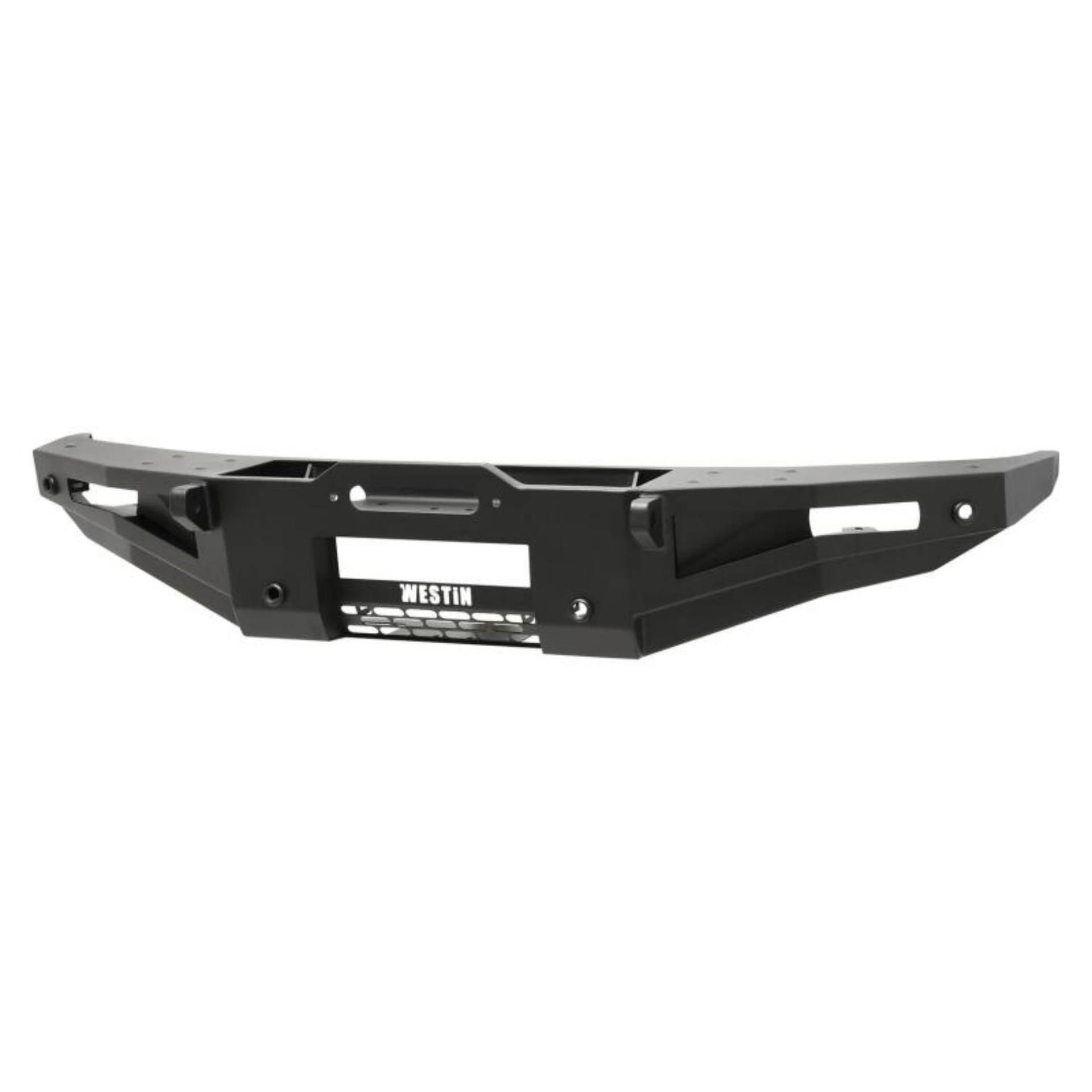 Picture of Westin WES XTS Bumpers - 59-711255