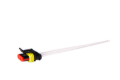 Picture of Fleece Performance FPE Extension Harnesses Wiring Harnesses - FPE-HAR-CUMM-SP-PT