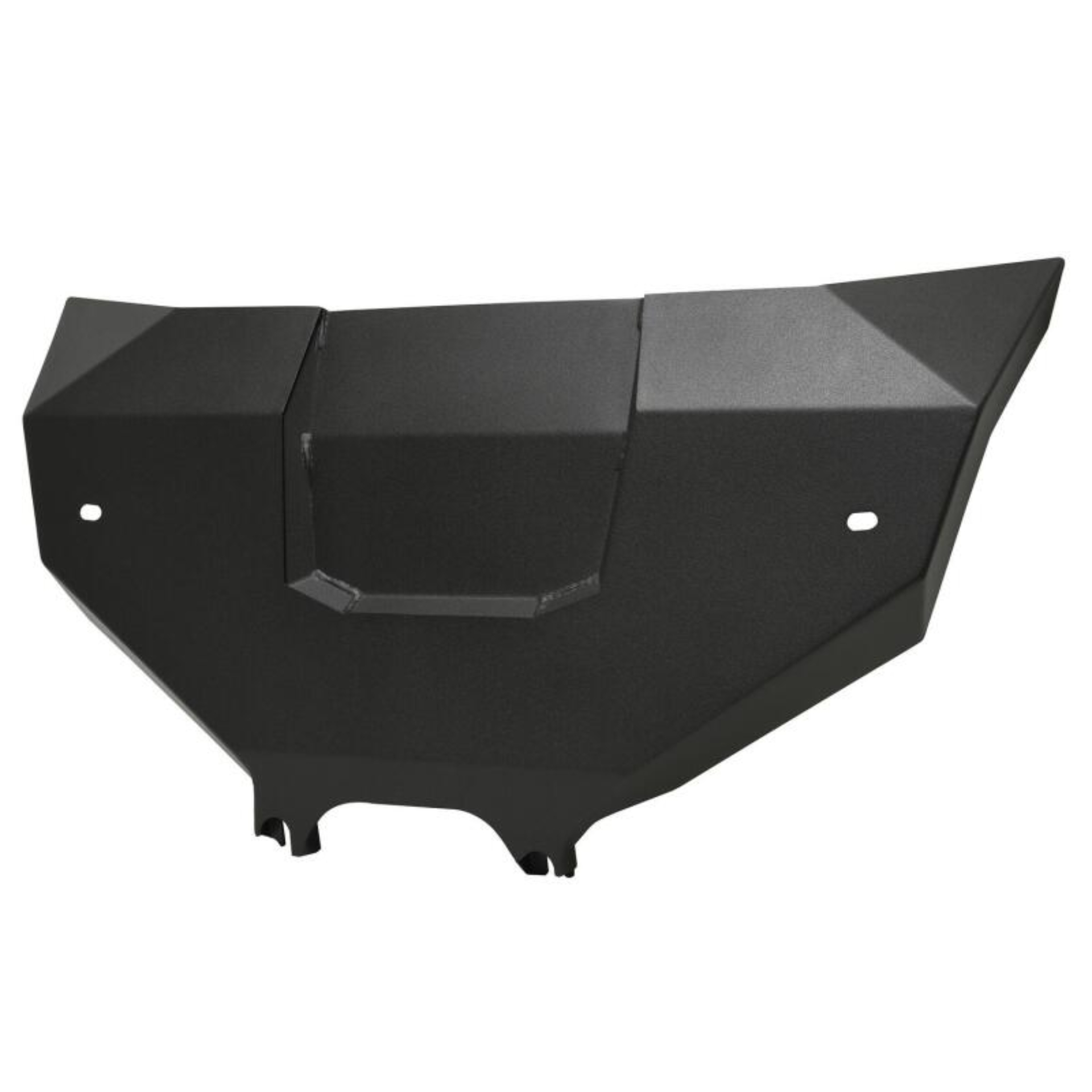 Picture of Westin WES Skid Plates - 59-721255