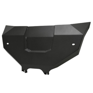 Picture of Westin WES Skid Plates - 59-721255