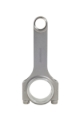 Picture of Carrillo CRL Conrods CARR-4 Cyl Connecting Rods - SCR4242-4