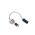 Picture of Fleece Performance FPE Extension Harnesses Wiring Harnesses - FPE-FS-UNIV-2M-SS
