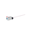 Picture of Fleece Performance FPE Extension Harnesses Wiring Harnesses - FPE-HAR-CUMM-CCP-PT