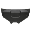 Picture of Westin WES Skid Plates - 59-721255