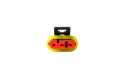 Picture of Fleece Performance FPE Extension Harnesses Wiring Harnesses - FPE-HAR-CUMM-SP-PT