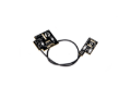 Picture of Fleece Performance FPE All Lights On Light Accessories and Wiring - FPE-ALO-TUNDRA-0717