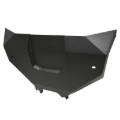 Picture of Westin WES Skid Plates - 59-721255
