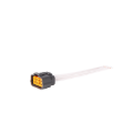 Picture of Fleece Performance FPE Extension Harnesses Wiring Harnesses - FPE-HAR-CUMM-EGR-PT