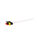Picture of Fleece Performance FPE Extension Harnesses Wiring Harnesses - FPE-HAR-CUMM-SP-PT