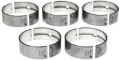 Picture of Clevite CLE Main Bearing Set - MS1590A