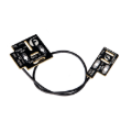 Picture of Fleece Performance FPE All Lights On Light Accessories and Wiring - FPE-ALO-TUNDRA-0717