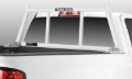 Picture of Open Rack