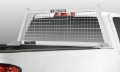 Picture of Safety Rack