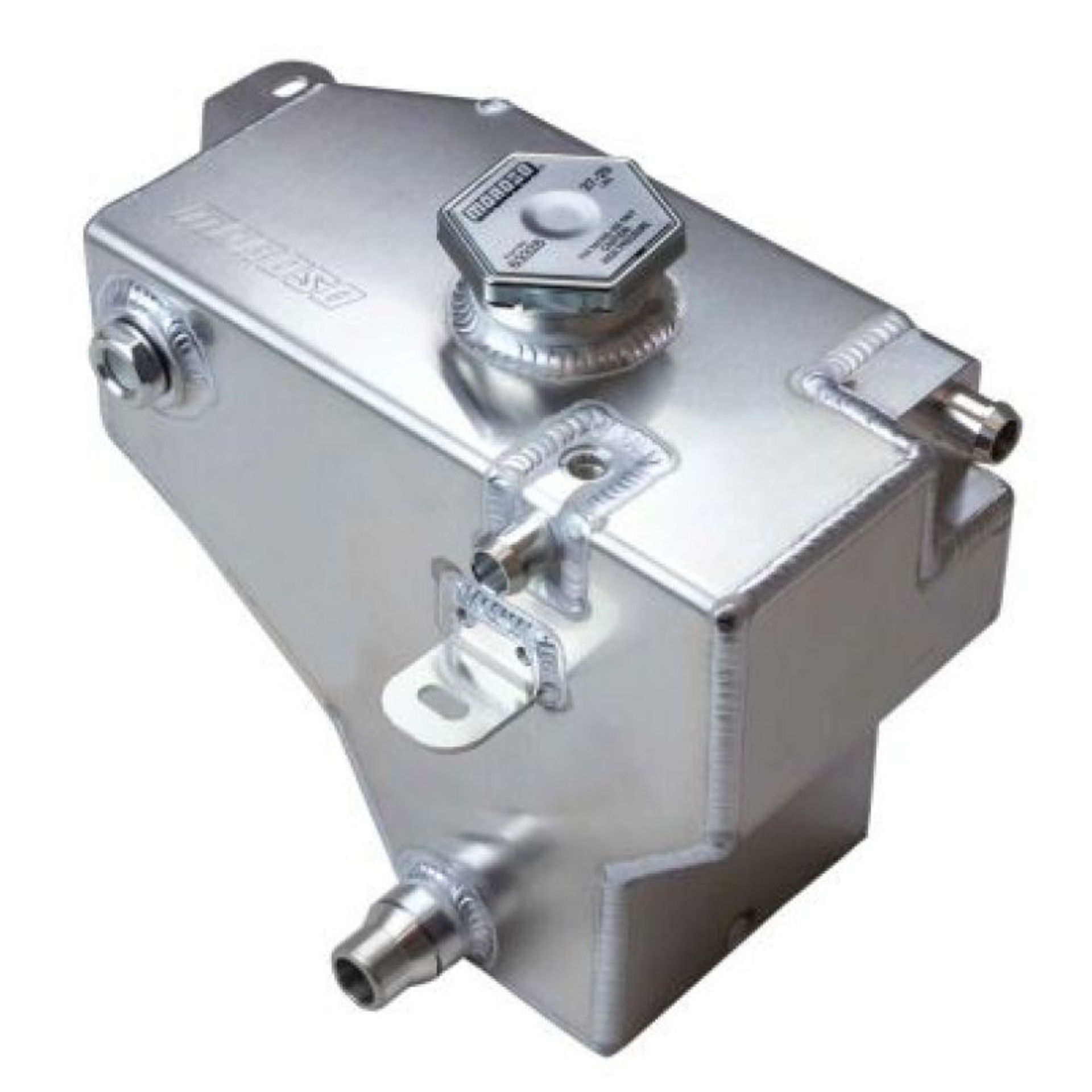 Picture of Moroso MOR Tanks Expansion Tanks - 63850