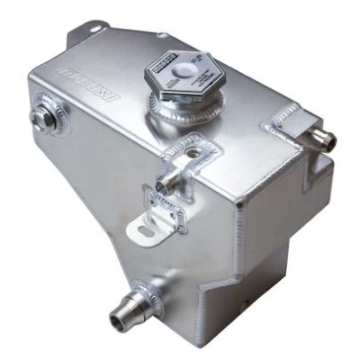 Picture of Moroso MOR Tanks Expansion Tanks - 63850