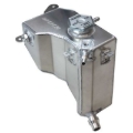 Picture of Moroso MOR Tanks Expansion Tanks - 63851
