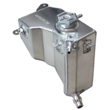 Picture of Moroso MOR Tanks Expansion Tanks - 63851