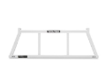 Picture of Open Rack