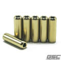Picture of GSC Power Division GSC Intake Valve Guides - 3100.001-1