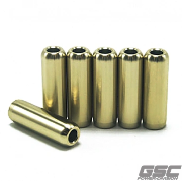 Picture of GSC Power Division GSC Intake Valve Guides - 3100.001-1