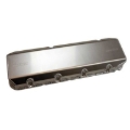 Picture of Moroso MOR Valve Covers - 68364