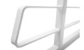 Picture of Original Rack