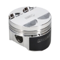 Picture of Manley Hyundai 2.0L Theta Turbo I4 Piston - 86.50 mm Bore 1.181 in. CH, -2.50 CC